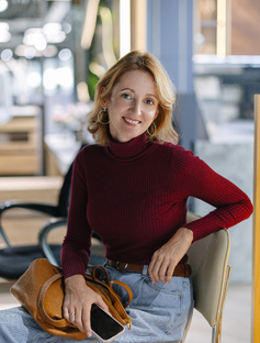 Дизайн-проекты