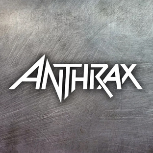 Anthrax