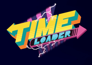 Time Loader