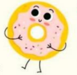 Сладкие рецепты