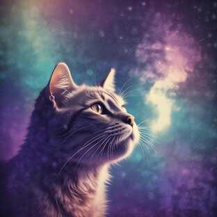 Стихи мои на языках РФ