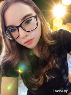 Мой альбом