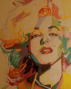 Для мотивации!