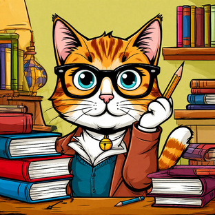 Открытые разборы ОГЭ по Информатике