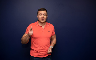 Все о правильной сдаче квартир в аренду!