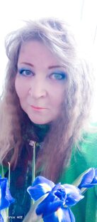 Счастливые моменты