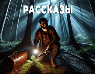 Интересные истории