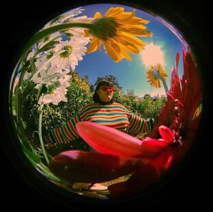 Ambient/Chill Out
