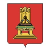 Тверская область