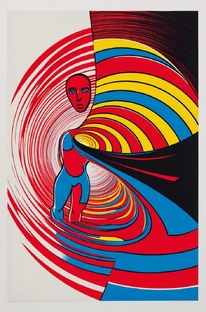 Торсионные методы