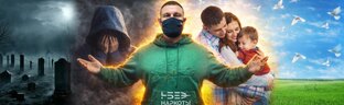 Канал БЕЗ НАРКОТЫ 