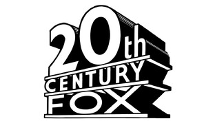 мультики и фильмы 20 век фокс