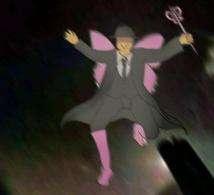 Мемчики^^🎶