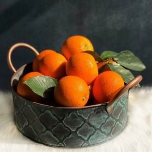 Товары для дома