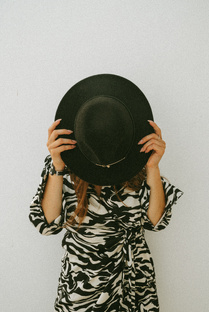 Эксперименты над собой