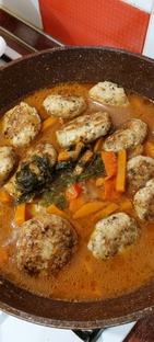 Рецепты вкусных блюд, напитков и выпечки