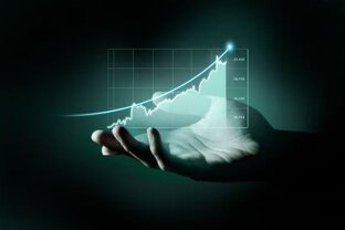 Путь инвестора! 