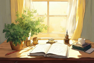 ~Дневник Тихиро~