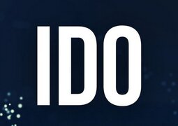 IDO