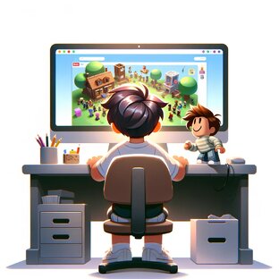 Roblox 