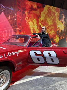 Подборка фильмов 🎥 