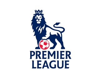 Английский футбол