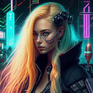 Путь непризнанного гения