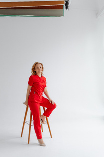 Статьи про болезни простым языком 