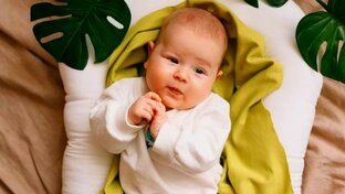 ДЕТИ и ХЛОПОТЫ 