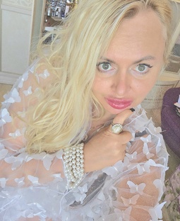 Я Юрист Морозова Надежда Владимировна