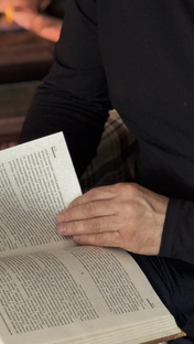 Полные версии стихотворений 