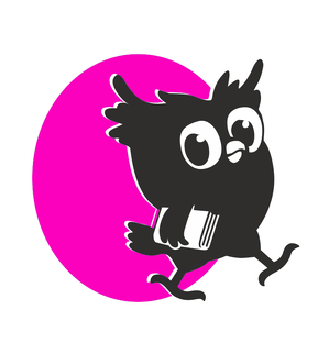 "Открытая книга"