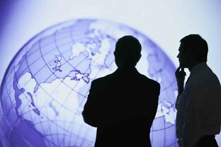 Политика и СВО