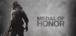 Medal of Honor