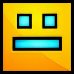 Geometry Dash | Все видео 