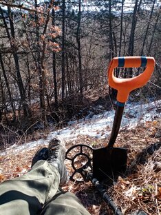 Статьи, рассказы, советы и прочее