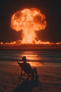 Система Состояния