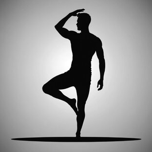 Для вашего здоровья