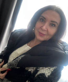 Мастерская коротких умозаключений 24/7