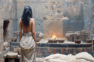 Список для чтения