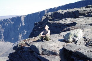 путешествия