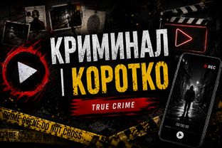 Видео криминал/коротко