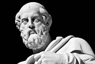 История философии