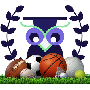 Новости Спорта