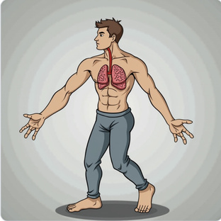 Справляемся с тревожностью