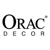 Лепной декор Orac