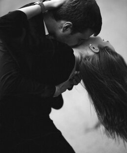 Кармические УРОКИ 