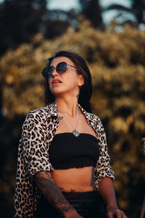 Психология не помогает?