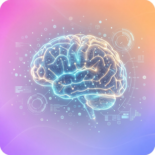Промокоды на AI-сервисы, нейросети и цифровые платформы