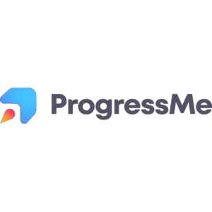 Испанский на ProgressMe
